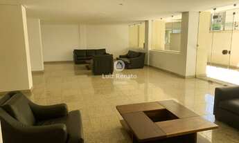 Imagem 4: Apartamento para aluguel 4 quartos 1 suíte 2 vagas - Sion