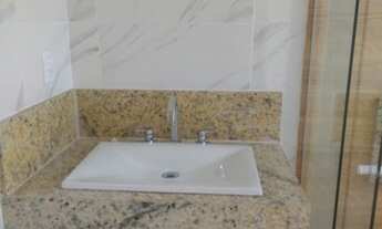 Imagem: Niterói - Casa Padrão - Itaipu