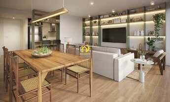 Imagem 4: RIO DE JANEIRO - Apartamento Padrão - Leblon