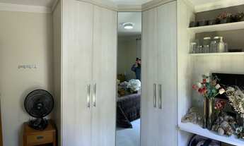 Imagem 3: Casa mais ponto comercial ( ideal para vc que ter seu escritório em casa