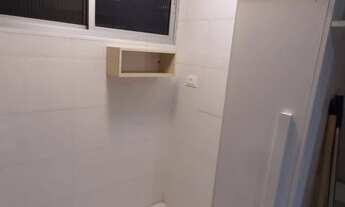 Imagem 6: Apartamento com 2 dormitórios à venda, 65 m² por R$ 279.000,00 - Cangaíba - São Paulo/SP