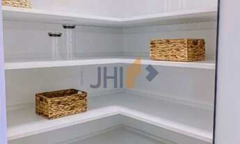 Imagem 4: NO CORAÇÃO DE PINHEIROS ANDAR BAIXO UMA VAGA