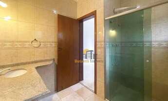 Imagem 6: Casa com 4 dormitórios, 750 m² - venda por R$ 1.600.000,00 ou aluguel por R$ 9.300,00/mês