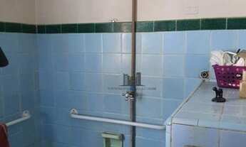 Imagem 2: Venda de casa de 4 dormitórios c/03 box/vaga garagem no Bairro Cristo Redentor em Porto A