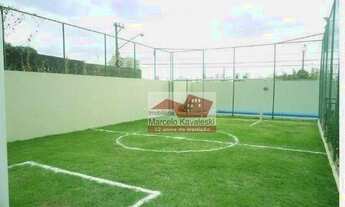 Imagem 3: Apartamento residencial à venda, Vila Prudente, São Paulo