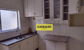 Imagem 7: Apartamento com 2 dormitórios para alugar, 71 m² - Vila Euclides - São Bernardo do Campo/S