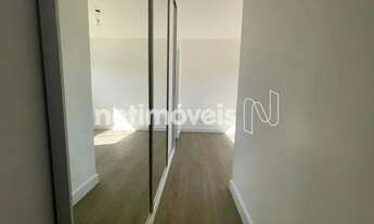 Imagem 6: Venda Área Privativa Padre Eustáquio Belo Horizonte