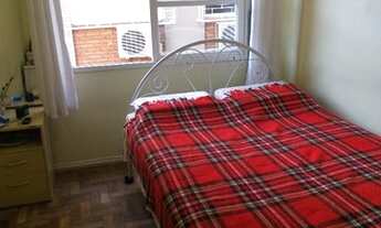 Imagem 6: Apartamento à venda com 3 quartos, 80 m², Av. JACUÍ, Cristal, Porto Alegre