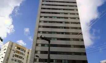 Imagem: DM- Edf Felicita Prince 1 quarto totalmente