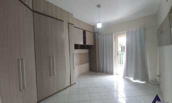 Imagem 4: SOBRADO COM 2 SUÍTES PARA LOCAÇÃO NO CENTRO DE INDAIATUBA