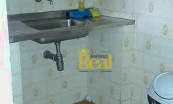 Imagem 7: Apartamento para alugar, 61 m² por R$ 3.033,60/mês - Vila Romana - São Paulo/SP