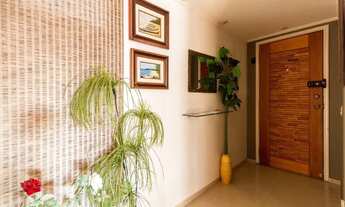 Imagem: Apartamento à Venda - Vila Olímpia, 2