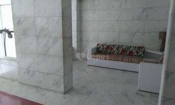 Imagem 7: Apartamento com 3 dormitórios à venda, 225 m² por R$ 895.000,00 - Icaraí - Niterói/RJ