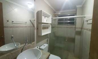 Imagem 5: Apartamento para aluguel, Fragoso