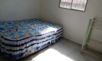 Imagem 2: Casa para alugar em Itamaracá