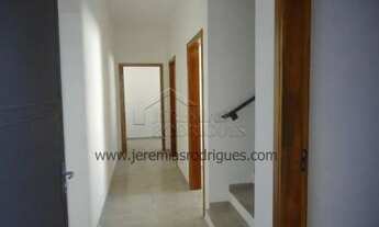 Imagem 5: Comercial Galpão em Pindamonhangaba