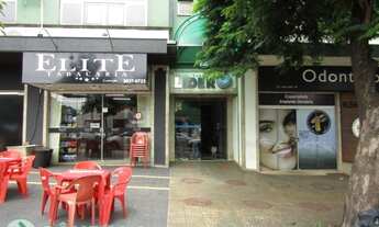 Imagem 4: LOCAÇÃO Galpão / depósito com aluguel por R$1.200 /mês