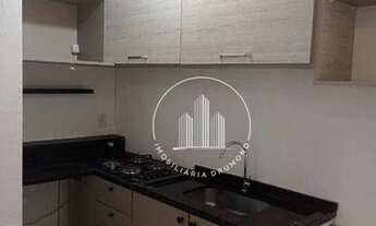 Imagem: Kitnet com 1 dormitório à venda, 26 m²