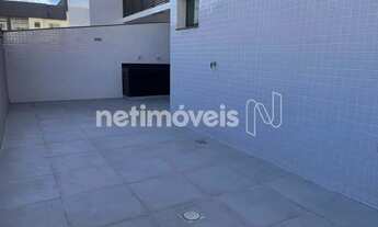 Imagem 4: Venda Área Privativa Padre Eustáquio Belo Horizonte