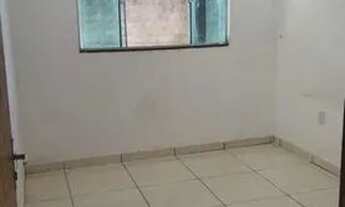 Imagem 5: RK75 ACEITAMOS FGTS