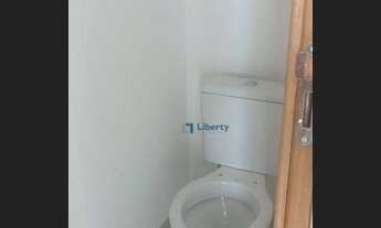 Imagem 4: Sala para alugar, 23 m² por R$ 1.787,27/mês - Charitas - Niterói/RJ