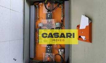 Imagem 4: Galpão à venda, 280 m² - Paulicéia - São Bernardo do Campo/SP