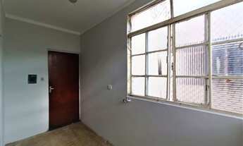 Imagem 7: CENTRO - ALUGUE NESSE BAIRRO