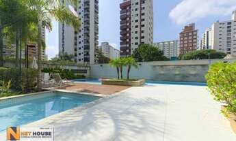 Imagem 7: Apartamento Moderno - Porteira Fechada - Melhor Localização