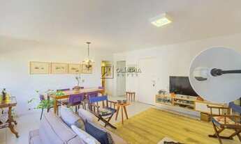 Imagem 7: Venda Apartamento 3 Dormitórios - 93 m² Vila Madalena