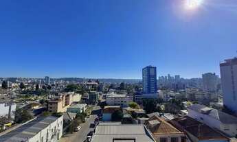 Imagem 16: CAXIAS DO SUL - Apartamento Padrão - SÃO PELEGRINO