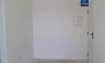 Imagem 7: Apartamento para Venda em São Paulo, Vila Gustavo, 2 dormitórios, 1 suíte, 2 banheiros, 2