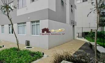 Imagem 6: Excelente Oportunidade... Andar Alto..