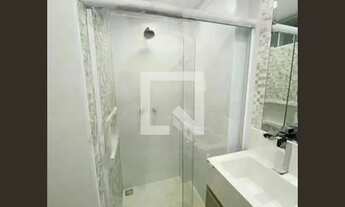 Imagem 6: Apartamento à Venda - Cambuí, 2 Quartos, 86 m2