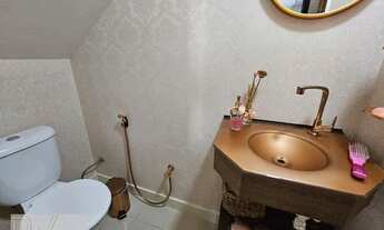 Imagem 5: Apartamento com 2 Dormitórios à Venda, 55 m² por R$ 765.000,00 - Contorno - Salvador/BA