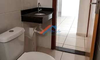 Imagem 7: Ótimo apartamento na Zona Oeste de Sorocaba