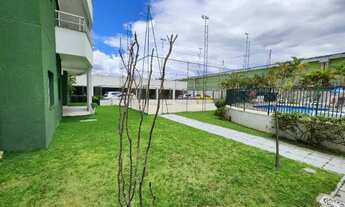 Imagem 4: Apartamento 3 quartos ultimo andar