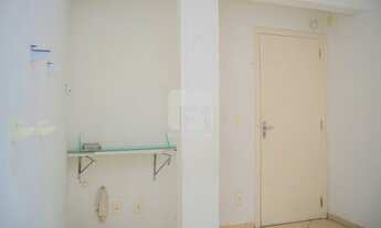 Imagem: FLORIANOPOLIS - Casa Comercial - Centro