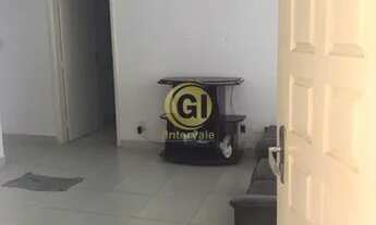 Imagem 7: Casa com 3 dormitórios em Sao Jose dos Campos