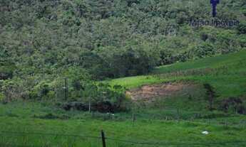 Imagem 2: Fazenda 13 dormitórios à venda, 1210000 m² - São Miguel Arcanjo/SP