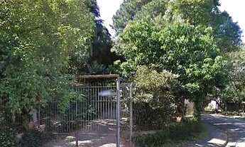 Imagem 3: CASA TÉRREA - FREGUESIA DO Ó - SP