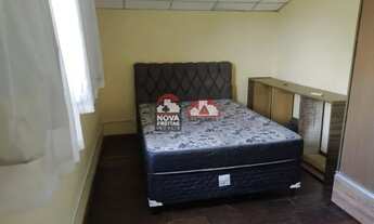 Imagem 6: Casa Condomínio em Caraguatatuba