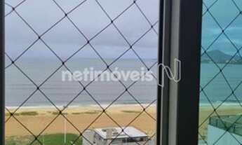 Imagem 6: Locação Apartamento 3 quartos Mata da Praia Vitória