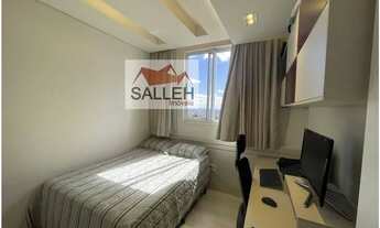 Imagem 6: Apartamento Padrão para Venda em Palmeiras Belo Horizonte-MG - 969