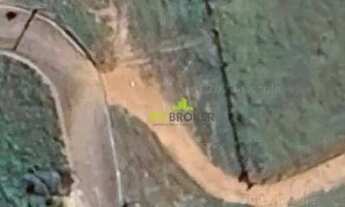 Imagem 2: Terreno à venda, 200 m² por R$ 85.000 - Residencial Maria Clara - São José do Rio Preto/SP