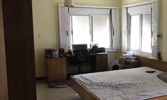 Imagem 4: SOBRADO - LAPA - SP