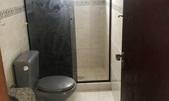 Imagem 3: Apartamento com 2 dormitórios à venda, 87 m² por R$ 365.000,00 - Canto do Forte - Praia Gr