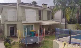 Imagem 7: CONDE 2 - ALPHAVILLE