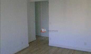 Imagem 6: Apartamento com 4 dormitórios, 441 m² - venda por R$ 2.650.000,00 ou aluguel por R$ 15.500