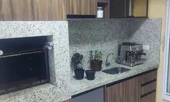 Imagem 5: Residencial - Vila Osasco