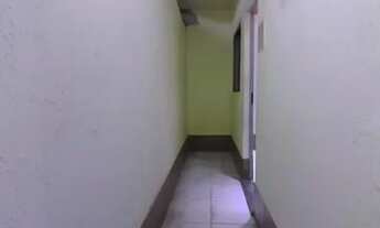 Imagem 6: Casa independente de laje a cinco minutos da estrada da Cachamorra/Moinho/CG